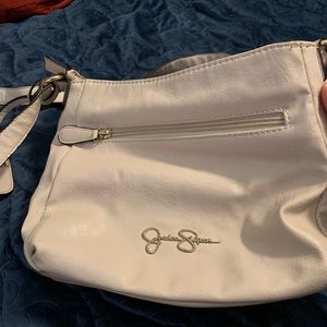 Jessica Simpson Crossbody Bag